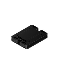 Module OLED pour Argon ONE V5